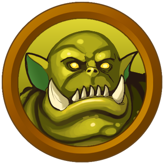 Goblin Warrior Quest